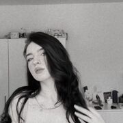 ���������� �������, ���� ������� MissYulia, 20 ���, ������������ ��� ������, ����� � ���������, ���������