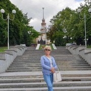  ,   , 64 ,     , c 