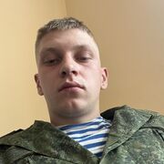  ,  , 20