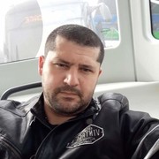  ,   Dato, 44 ,   ,   , c 