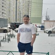 ���������� ������, ���� ������� ���������, 54 ����, ������������ ��� ������, ����� � ���������, c�������� ���������