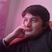  ,   Elxan, 37 ,   ,   , c 