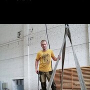 ���������� �������, ���� ������� ����, 36 ���, ������������ ��� ������, ����� � ���������