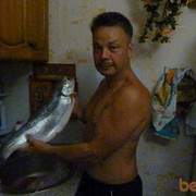 ,   Diter, 54 ,   