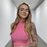  -,   , 26 ,   