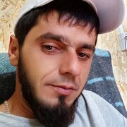 ���������� �������, ���� ������� �����, 35 ���, ������������ ��� ������, ����� � ���������