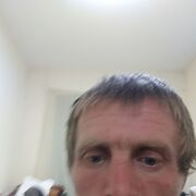 ���������� �������, ���� ������� �������, 41 ���, ������������ ��� ������, ����� � ���������