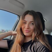 ���������� ������, ���� ������� ���, 28 ���, ������������ ��� ������, ����� � ���������