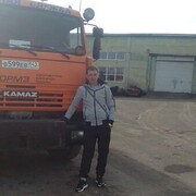 ���������� ��������, ���� ������� ���������, 39 ���, ������������ ��� ����� � ���������, c�������� ���������