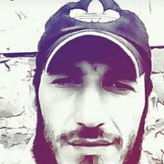  ,   , 36 ,   ,   , c , 