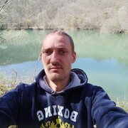  ,   , 38 ,   ,   , c , 