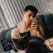 ���������� ���������, ���� ����� �����, 24 ����, ������������ ��� ������, ����� � ���������, ���������