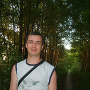 ���������� ������ ��������, ���� ������� ���������, 45 ���, ������������ ��� ������, ����� � ���������, c�������� ���������