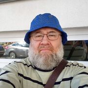  -,   , 57 ,   ,   , 