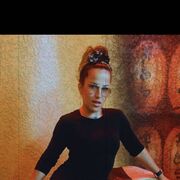 ���������� ������������, �����