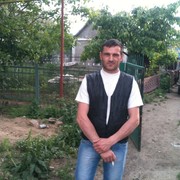  ,   , 45 ,   ,   , c 