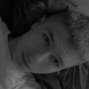  ,   Rostislav, 19 ,   ,   