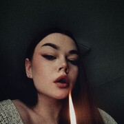 ���������� �������, ���� ������� �������, 24 ����, ������������ ��� ������, ����� � ���������, ���������