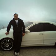  Limassol,   Spartakos, 38 ,   ,   