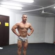   ,   , 50 ,   