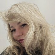  ,   , 45 ,   c 