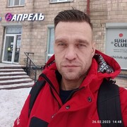  ,   , 45 ,   ,   , c , 