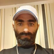  ,  , 41