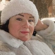  ,   , 50 ,   ,   , c , 