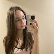 ���������� �������, ���� ������� ���, 26 ���, ������������ ��� ������, ����� � ���������