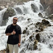 ���������� ������, ���� ������� ���, 27 ���, ������������ ��� ������, ����� � ���������