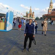 ���������� ������, ���� ������� �����, 35 ���, ������������ ��� ������, ����� � ���������, c�������� ���������