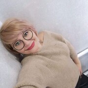  ,   , 49 ,   c 