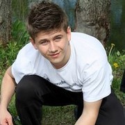  ,   Andrew, 31 ,   