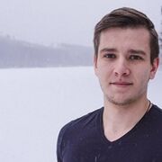  ,  Tom, 21