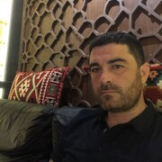 ���������� ���������, ���� ������� �����, 41 ���, ������������ ��� ������, ����� � ���������, c�������� ���������