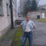  ,   Ruslan, 55 ,   ,   , c 