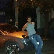 ���������� �������, ���� ������� ���������, 38 ���, ������������ ��� ������, ����� � ���������