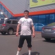 ���������� ����, ���� ������� ����, 32 ����, ������������ ��� ������, ����� � ���������, c�������� ���������, ���������