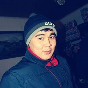 ���������� ���������, ���� ������� �����, 30 ���, ������������ ��� ������, ����� � ���������, c�������� ���������