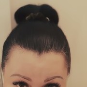  ,   , 41 ,  