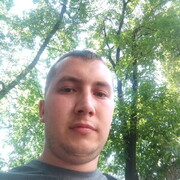 ���������� �����, ���� ������� ������, 29 ���, ������������ ��� ������, ����� � ���������, c�������� ���������