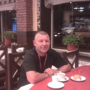  ,    , 54 ,   ,   , c 