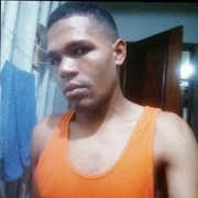  La Vega,   Alexandre, 33 ,   ,   , c 