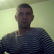  ,  Vladimir, 43