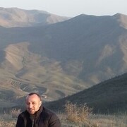 ���������� ������-��-����, ���� ������� ����, 33 ����, ������������ ��� ������, ����� � ���������