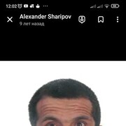  -,  Alexander, 49