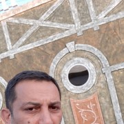  ,   Ashot, 53 ,   ,   , c 