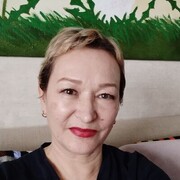 ���������� ��������, ���� ������� Tasya, 60 ���, ������������ ��� ������, ����� � ���������, c�������� ���������, ���������