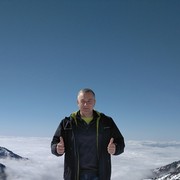  ,   , 53 ,   ,   , c 