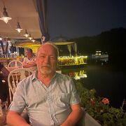  ,   Ramil, 64 ,     , c 